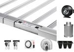 1000W Herb Garden Grow Light