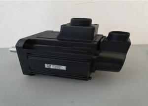 Wholesale Panasonic MDME152GCGM AC Industrial Servo Motor 1500W 200V 3000r/min from china suppliers