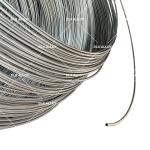 SS2507 2205 Control Line Tubing S32750 Corrosion Resistance Super Duplex