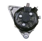 12V 125A Toyota Alternator Car generator Lester 14487 104211-3290 104211-3291