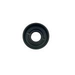 Standard Mower Parts Skeleton Oil Seal G93-1252 Fits Toro