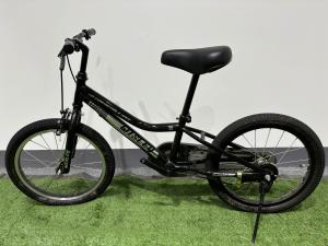 Wholesale Specially Aluminum Alloy Kids Lightweight Childrens Bikes 20 Inch Bicycle from china suppliers