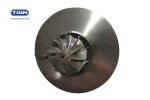 GT1749V Turbocharger Cartridge 716665-0002 46793334 For Alfa Romeo / Fiat /