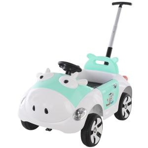 Wholesale Max Loading 25kg Electric Remote Control Ride On Cars Scooter for Kids from Online from china suppliers