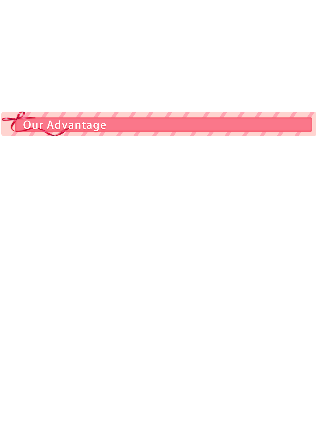 Ultra Thin Style Disposable Sanitary Napkin for Women Second Grade Lady Napkin