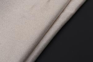 Wholesale 0.8mm Industrial High Temperature Fiberglass Cloth For Boats from china suppliers