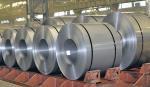 914/1219/1220/1250mm Width Cold Rolled Carbon Steel Coil 0.32/0.34/0.36/0.38/0
