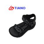 Eco Friendly Athletic Spirit Eva Classic Men Sandals