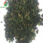 Healthy Organic Dried Vegetables AD Cross Cut Green Beans ISO Certification