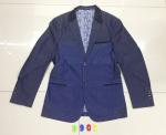 9902 Men's fashion jacket, coats stock