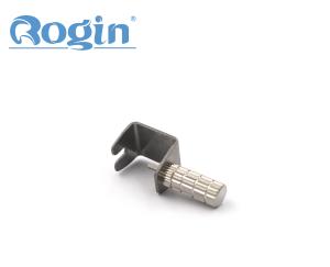 Wholesale CE Approval Dental Handpieces And Accessories / Dental Bur Wrench Dental Instrument from china suppliers