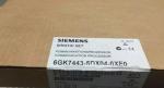 6GK7443-5DX05-0XE0 Industrial Automation Products Communications Processor CPU