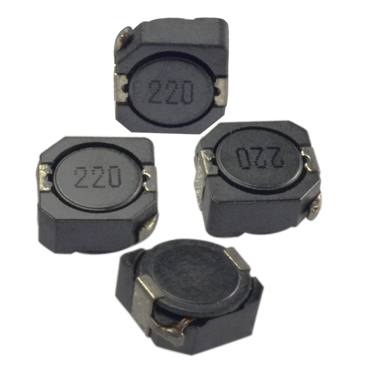 300mh power inductor 100mh smd inductors 47uh ferrite core 1 henry inductor