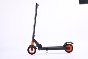 Wholesale On sale fashionable electric scooter with lithium battery and motor from china suppliers