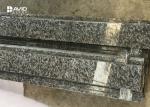 Brazil Cafe Imperial Glossy Polished Marble Backsplash 108”X26”