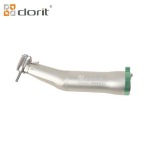 Wholesale DORIT Surgery Dental Implant Handpiece Fiber Optic Light Large Torque 65N.Cm from china suppliers