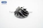 Citroen Berlingo 436624-0002 Turbocharger Compressor Wheel GT1746S / GT1546S