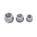 Asme B16.11 Stainless Steel Weldolet 304 3000lb