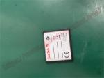 Mindray T8 Patient Monitor SanDisk SD Card 2GB Super Patient Monitor Parts