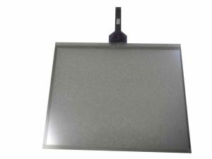 Wholesale JAT710 Display Screen Weaving Loom Spare Parts from china suppliers