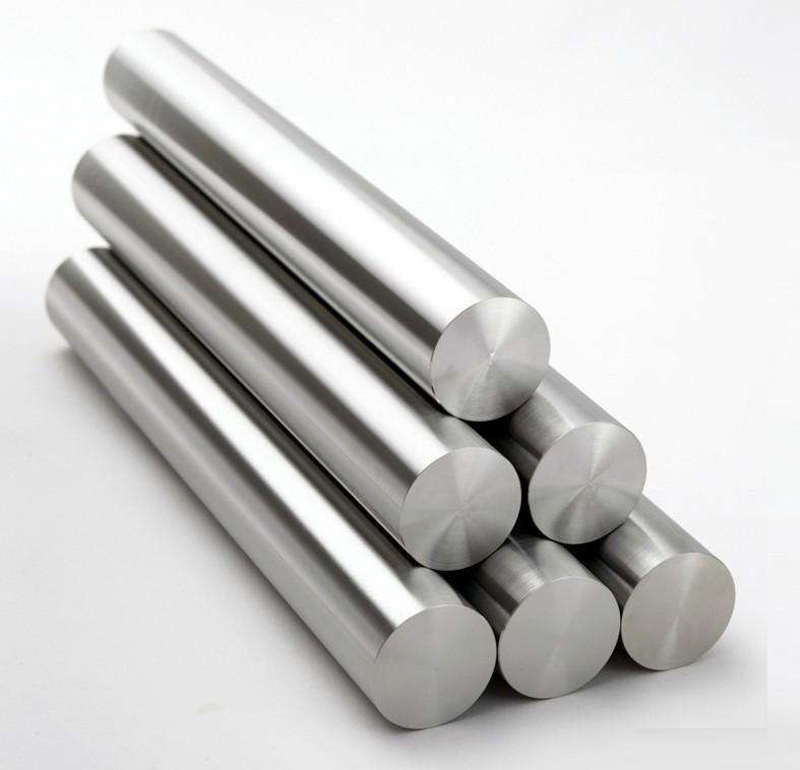 2 Flute Cutting HRC55 2mm-6mm Ball Nose End Mill / Tungsten Steel Spiral Milling