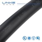 Green Energy EV Hv Cable Flame Retardant High Voltage Electric Copper Wire
