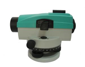 Wholesale GAL serial Auto Level with air damping 20X/24X/28X/32X green/red color from china suppliers