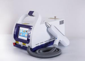 Wholesale Tattoo Removal Beauty Equipment from china suppliers