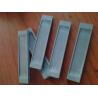 Buy cheap Aluminum Metallization Conductive Boron Nitride Ceramic Evaporation Boat from wholesalers