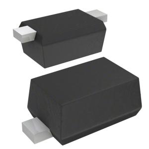 Wholesale SMP1345-079LF from china suppliers