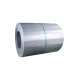 Polished Finish Cold Rolled Steel Coils With Prime 0.5*1250mm 0.7*1200mm A36