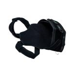 Acral Orthosis Orthopedic Lumbar Back Brace Thoracolumbar Orthosis