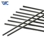 Monel 400 UNS N04400 Forged Rods Ingots Forgings Nickel Copper Alloy Bar Price