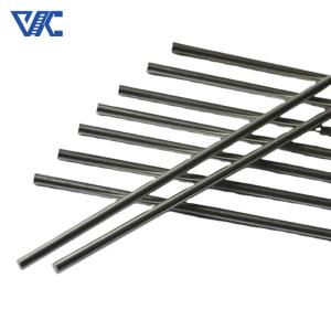 Wholesale Monel 400 UNS N04400 Forged Rods Ingots Forgings Nickel Copper Alloy Bar Price from china suppliers