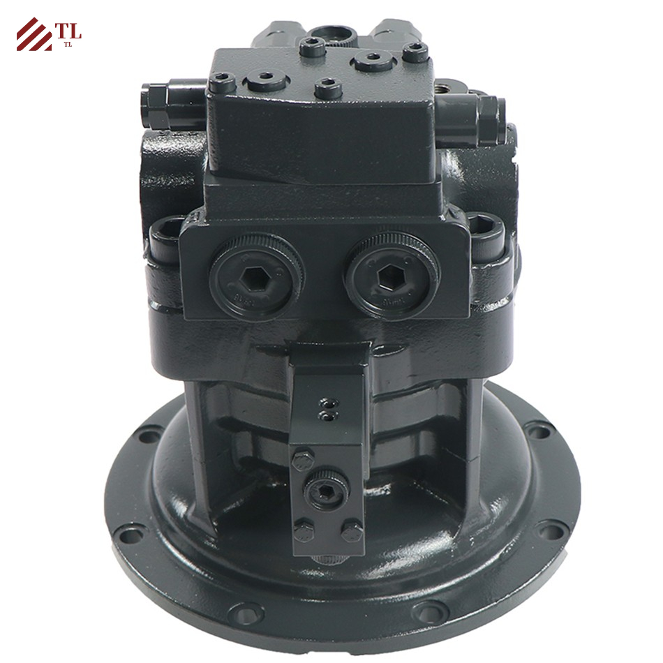 100% M5X130CHB 1142-00930 14521451 14552686 14673219 for EC210B 14550091 14524189