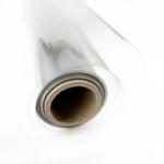 100mm-2100mm Polycarbonate Sheet Protective Film Adhesive