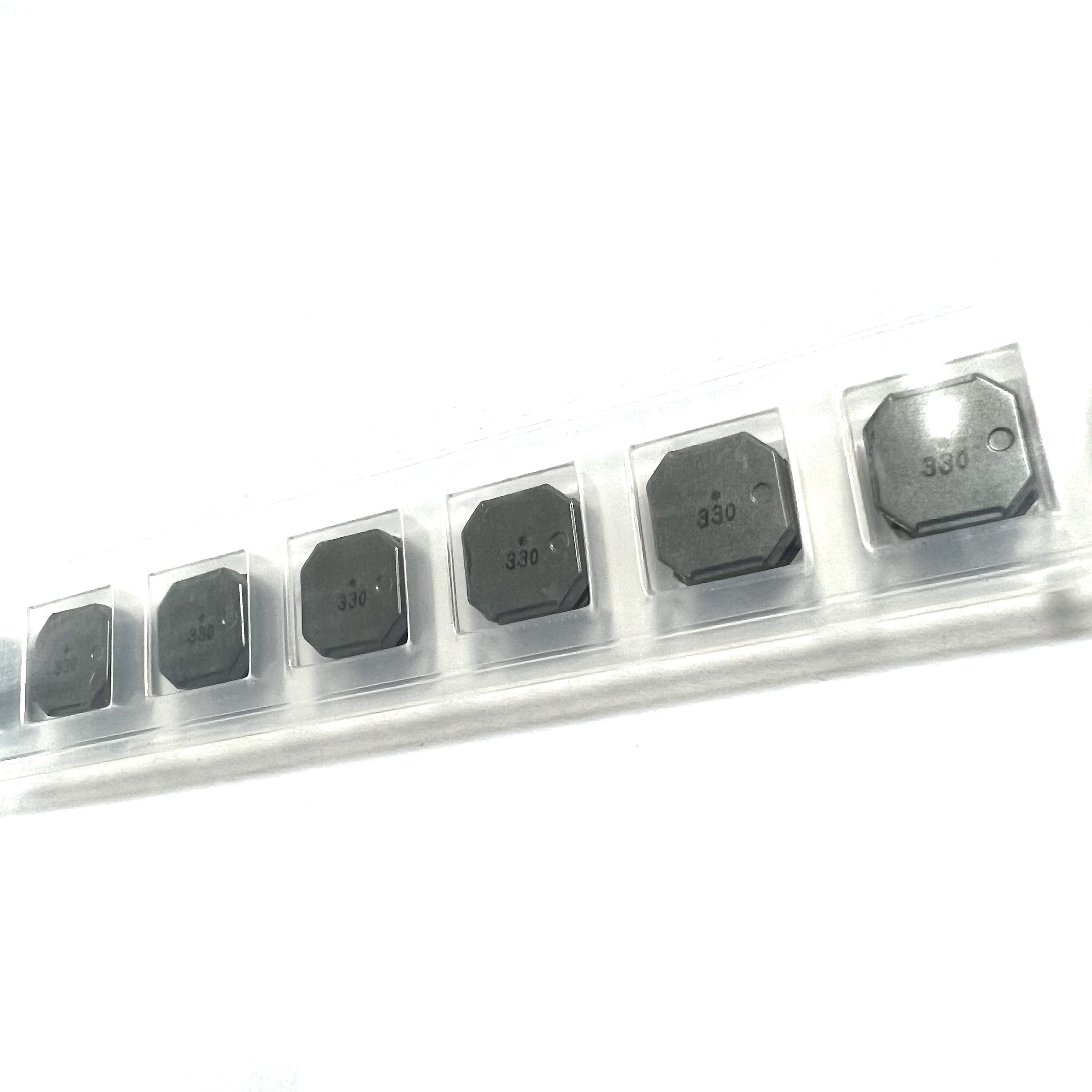 MX25L25645GMI-08G IC FLASH 256MBIT SPI 16SOP MX25L25645GM2I-08G electronic components