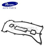 Mazda Engine Valve Cover Gasket LF14 10 230 1S7G6K260AA 1220025