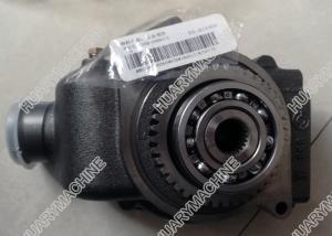 Wholesale SHANGCHAI engine parts, C20AB-20AB601+G Water pump from china suppliers