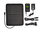 Non-Invasive LED Infrared Red Light Pain Relief 850nm 660nm Therapy Pad