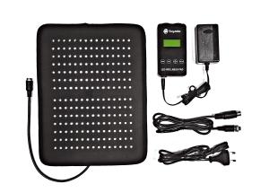 Wholesale SSCH Suyzeko Deep Penetrating Infrared Light Therapy Pad from china suppliers