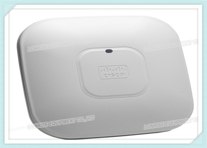 AIR-CAP1702I-H-K9 Aironet 1700 Series Cisco Poe Wifi Access Point 867 Mbps