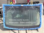 Kia K9 K900 4d Sedan 2019 Car Tempered Glass Adv 150 Windshield