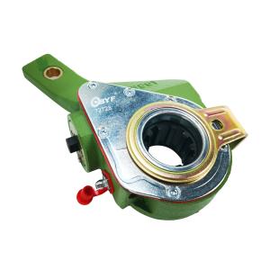 Wholesale 1136432 72723 Automatic Slack Adjuster Trailer Parts from china suppliers