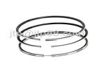 Mirage Lancer Repair Kits 4G12B Piston Ring Set For Mitsubishi RIK 20910