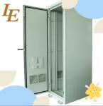 DA Versatile Ip65 Spcc Outdoor Server Rack Cabinet 19 Inch 18-47u 600*800mm