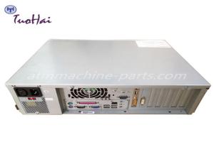 Wholesale Wincor Nixdorf 2050XE PC Core 1750182494 01750182494 ATM Machine Parts from china suppliers