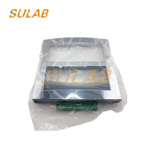 Wholesale Otis Elevator Spare Parts FRANCE2000 Indicator TAA610WQ2 TAA5900BM33 from china suppliers