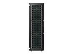 4 Way N9Z47A HPE Primera 600 Storage Server Base OEM