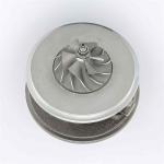 GT1749V Turbo Cartridge Core 714467-0003 3S7Q6K682AD For Ford Mondeo III 96Kw 2